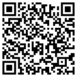 QR Code for Elston Auto Rebuilders in Chicago, IL 60618