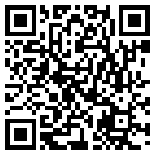 QR Code for Em Buffet in Riverside, IL 60546