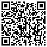 QR Code for Emerald Insurance Service in Alsip, IL 60803