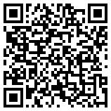 QR Code for Empire Multimedia in Libertyville, IL 60048