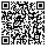 QR Code for En Lai Chinese Restaurant in Joliet, IL 60435