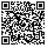 QR Code for Engle Scott & Tracy in Woodhull, IL 61490
