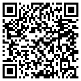 QR Code for English Hedgerow in Urbana, IL 61801