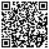 QR Code for Enve Salon & Spa in Chicago, IL 60638