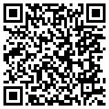 QR Code for Sunshine Pet and Home Care in Chicago, IL 60640
