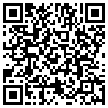 QR Code for EscapeHouse Chicago in Chicago, IL 