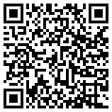 QR Code for Evans Disaster Restoration in Springfield, IL 62707