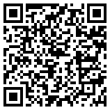 QR Code for Excel Mechanical Services in Burr Ridge, IL 60527