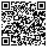 QR Code for Express Tobacco in Decatur, IL 62526
