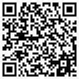 QR Code for Eye Surgeons Associates in Silvis, IL 61282
