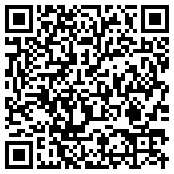 QR Code for Factor Women Model Management in Chicago, IL 60654