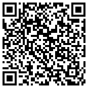 QR Code for Family Community Resource Center Moultrie County in Sullivan, IL 61951