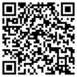 QR Code for Family Resource Center in Champaign, IL 61820