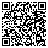 QR Code for Fanning Edward J in Hardin, IL 62047