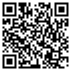 QR Code for Farm Care in Elmwood, IL 61529