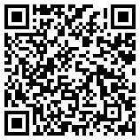 QR Code for Fast Eddie's Bon Air in Alton, IL 62002