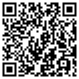 QR Code for Fast Loading in Des Plaines, IL 60018