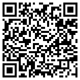 QR Code for Fastcomm Logistics in Mokena, IL 60448