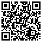 QR Code for Fast Check Tax Service in Chicago, IL 60649