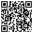 QR Code for Fc Auto Repair in Park City, IL 60085