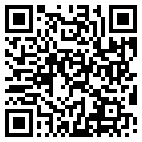 QR Code for FCB Banks in Albers, IL 62215