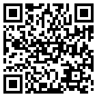QR Code for Fiesta Luna in Collinsville, IL 62234