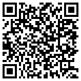 QR Code for Fire in Mount Morris, IL 61054