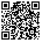 QR Code for Fire in Walnut, IL 61376