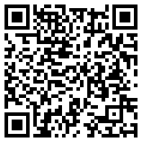 QR Code for First United Methodist Church in DU QUOIN, IL 62832