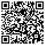QR Code for Fist Choice Communications in Chicago, IL 60607