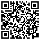 QR Code for Fitt Force in Oak Park, IL 60302