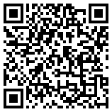 QR Code for Five Star Auto Center in Quincy, IL 62301