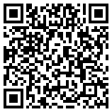 QR Code for 5 Star Window in Palos Hills, IL 60465