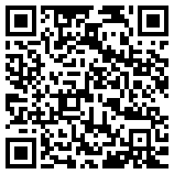 QR Code for Flappy's Pancake House and Restaurant in Oswego, IL 60543