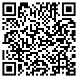 QR Code for Fondulac Banking Center in East Peoria, IL 61611