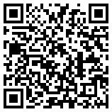 QR Code for Yellow Bird Products in Spring Grove, IL 60081