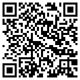 QR Code for Frame Gallery of Park Ridge in Niles, IL 60714