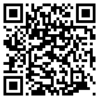 QR Code for Franceschini Re in Mount Prospect, IL 60056