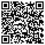 QR Code for Franklin Street Pub in Oregon, IL 61061