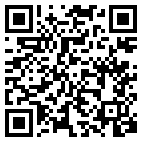 QR Code for G Nails in Glenview, IL 60025