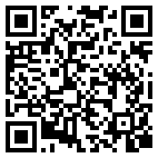 QR Code for G Tool in Machesney Park, IL 61115