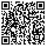 QR Code for Galva Comm Unit School Dist 224 in Galva, IL 61434