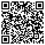 QR Code for Game-Time Promotions in Geneva, IL 60134