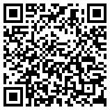 QR Code for D Adler Larry Cpa in Northbrook, IL 60062
