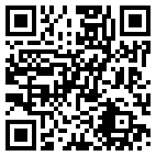 QR Code for Gas Center in Chicago, IL 60629