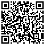 QR Code for GE Zenithcontrols in Chicago, IL 60609
