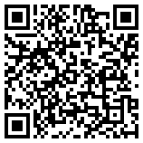 QR Code for Gelb Insurance in Lincolnshire, IL 60069
