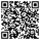 QR Code for Gentle Care for Kids Teeth in Algonquin, IL 60102