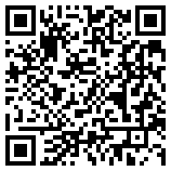 QR Code for GetOnCRM Solutions in Naperville, IL 60563