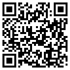 QR Code for Gills Diner in Machesney Park, IL 61115